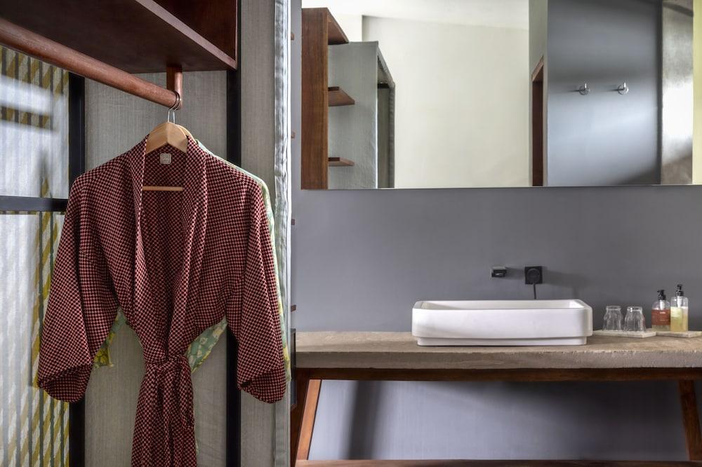 Pages Rooms Hotel Siem Reap Luaran gambar