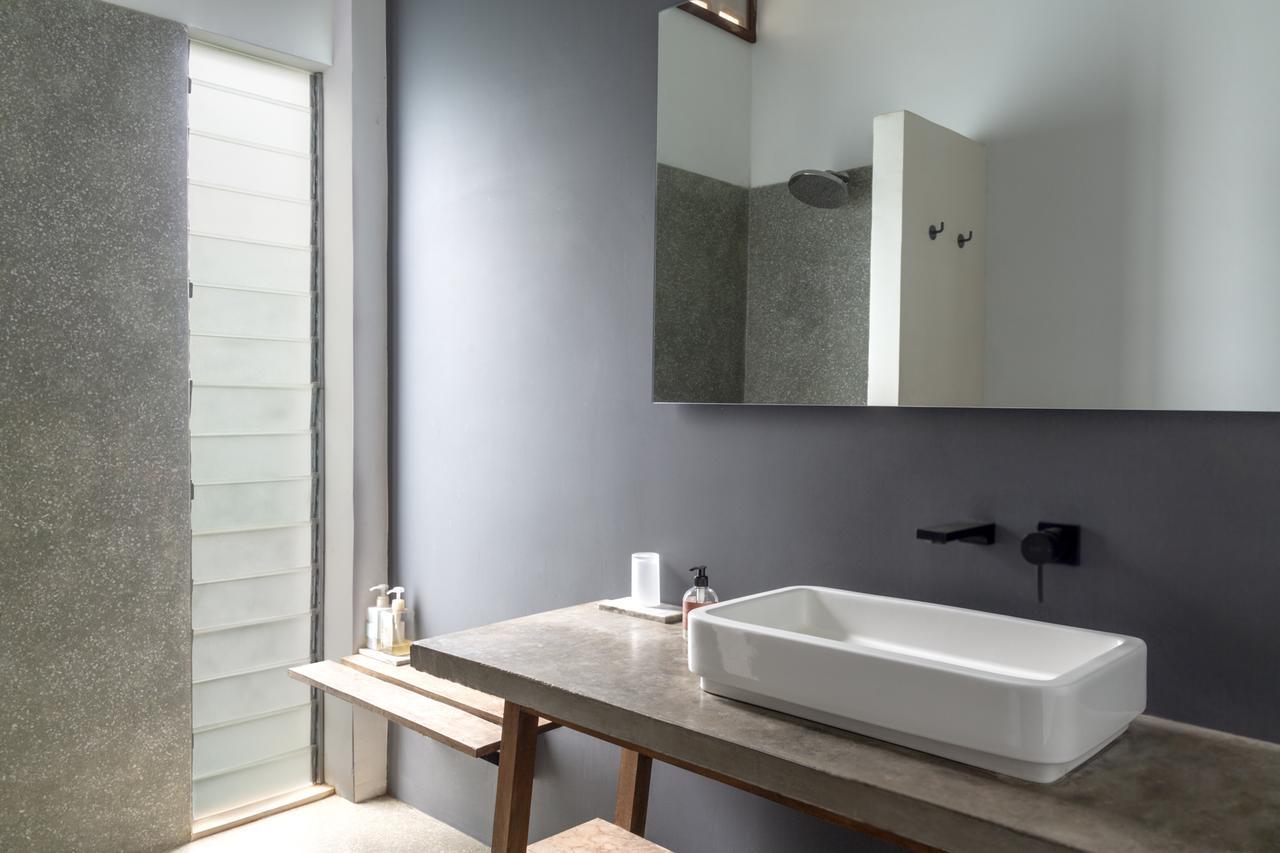 Pages Rooms Hotel Siem Reap Luaran gambar