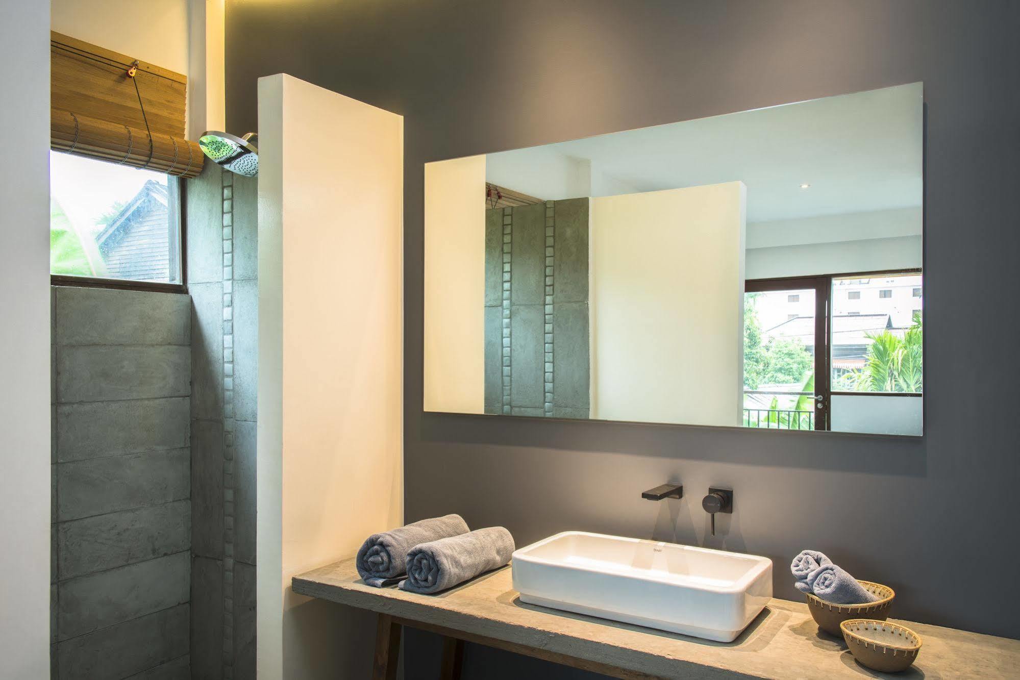 Pages Rooms Hotel Siem Reap Luaran gambar