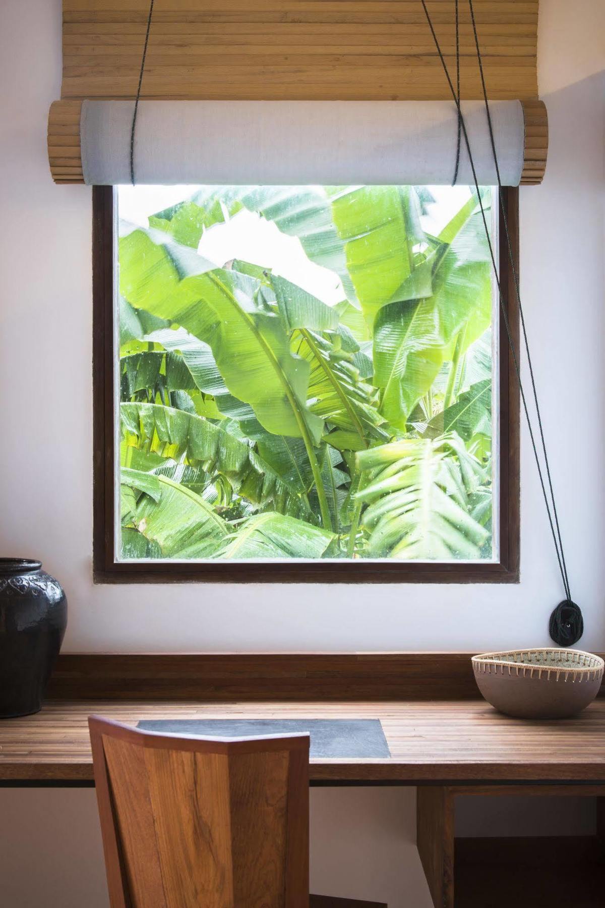 Pages Rooms Hotel Siem Reap Luaran gambar